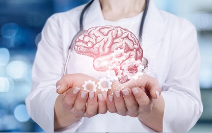 Brain & Nervous Syst...